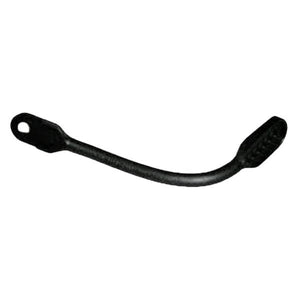 Front Passenger Side Bumper Bracket image
