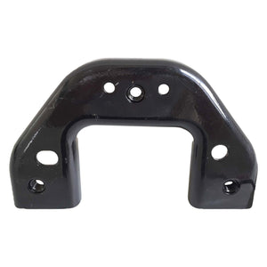 Front Passenger Side Bumper Bracket image