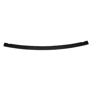 Front Bumper to Body Filler Panel image