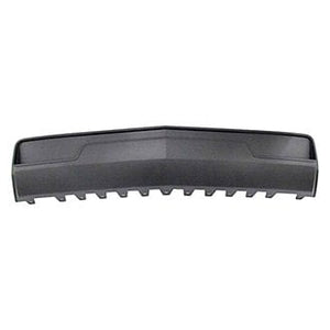 Front Bumper to Body Filler Panel image
