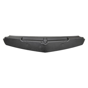 Front Bumper to Body Filler Panel image