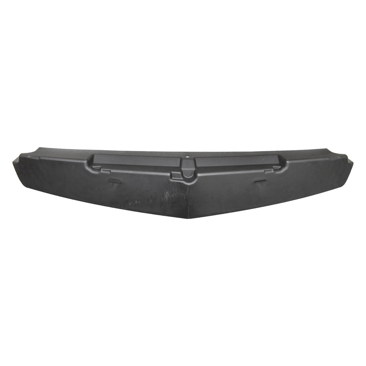 2014-2019 Cadillac CTS Base/Luxury/Performance/Premium/Premium Luxury ...