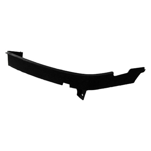 2000-2007 GMC Sierra 1500/1500 Classic/Yukon/Yukon XL 1500 C3/Denali/Denali Front Driver Side Bumper to Body Filler Panel - GM1088175-Partify-Painted-Replacement-Body-Parts