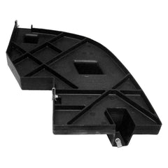 Front Driver Side Outer Bumper to Body Filler Panel image