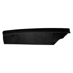 Front Driver Side Bumper to Body Filler Panel image