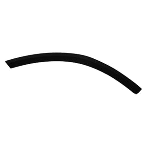 Front Passenger Side Bumper to Body Filler Panel image