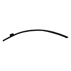 Front Passenger Side Bumper to Body Filler Panel image