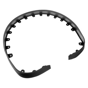 Front Air Dam image
