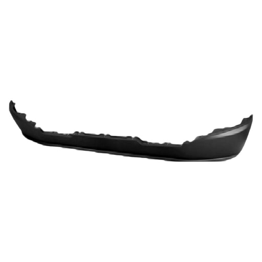 2015-2020 Chevrolet Colorado/GMC Canyon Front Air Dam - GM1090346-Partify-Painted-Replacement-Body-Parts