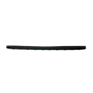Front Bumper Deflector image