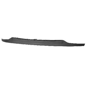 Front Bumper Deflector image