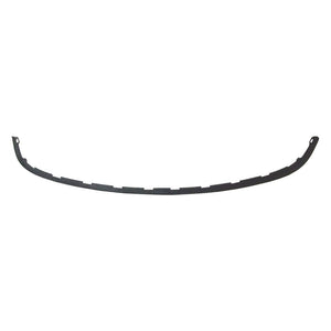 Front Bumper Deflector image