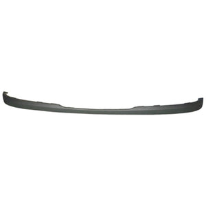 Front Bumper Deflector image