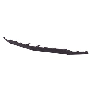 Front Bumper Deflector image