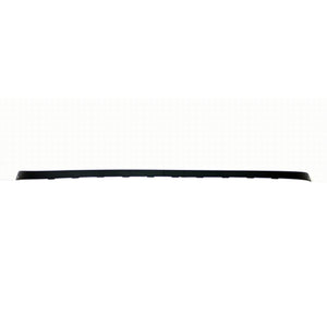 Front Driver Side Bumper Deflector image