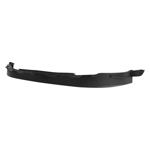 Front Bumper Deflector image