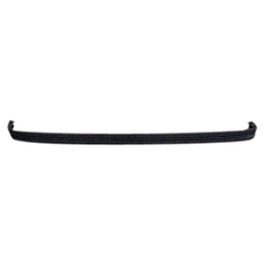 Front Bumper Deflector image