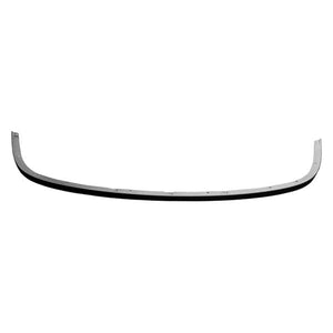 Front Bumper Deflector image
