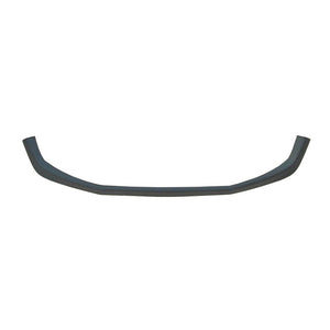 Front Bumper Deflector image