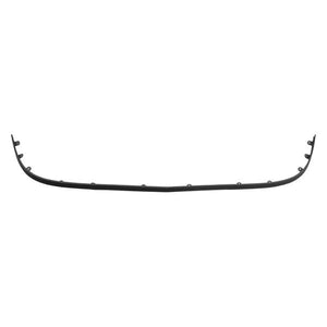 Front Bumper Deflector image