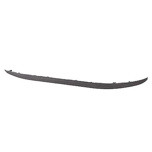 Front Bumper Deflector image