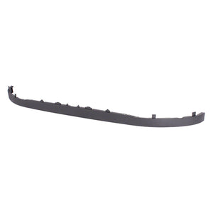 Front Bumper Deflector image