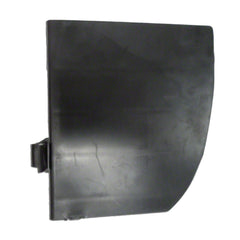 Front Bumper Deflector image