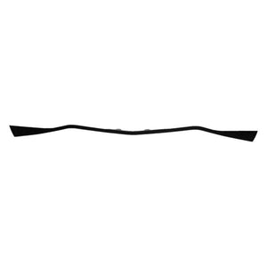 Front Bumper Deflector image