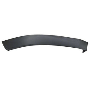 Front Driver Side Bumper Deflector image