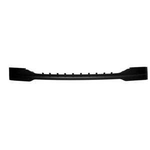 Front Bumper Deflector image