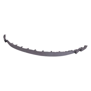 Front Bumper Deflector image