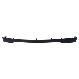 Front Bumper Deflector image
