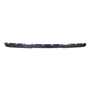 Front Bumper Deflector image