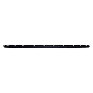 Front Bumper Deflector image