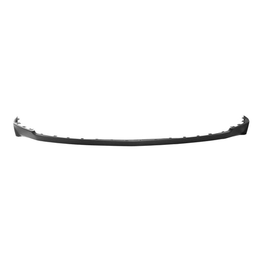 2021-2024 Chevrolet Suburban/Tahoe Commercial/High Country/LS/LT/PPV/Premier/RST/SSV/Commercial/High Country/LS/LT/Premier/RST Front Lower Bumper Deflector - GM1092267-Partify-Painted-Replacement-Body-Parts