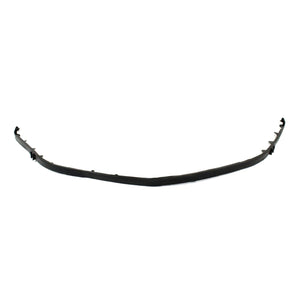 Front Bumper Deflector image