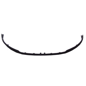 Front Spoiler image