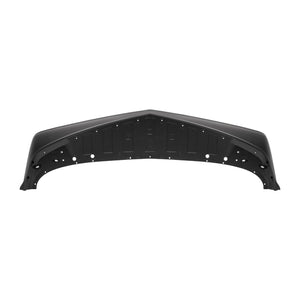 Front Spoiler image