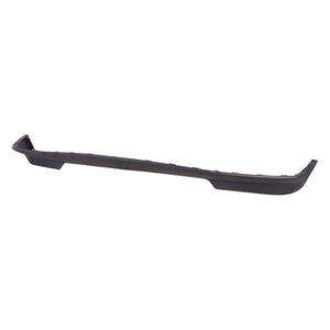 Front Bumper Valance / Grille Kit image