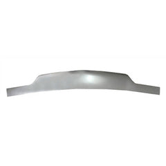 Front Bumper Valance / Grille Kit image