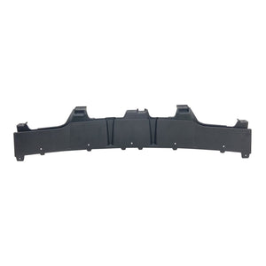 Front Bumper Valance / Grille Kit image