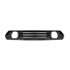 Front Bumper Valance / Grille Kit image