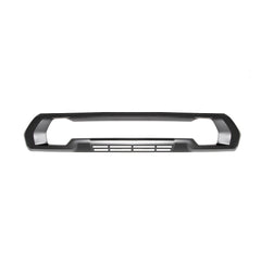 Front Bumper Valance / Grille Kit image