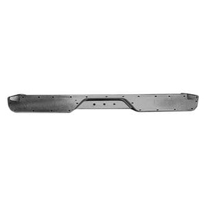 Rear Bumper Face Bar image