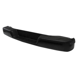 Rear Bumper Assembly image