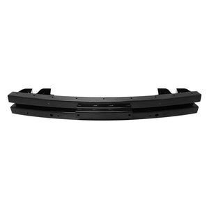 Rear Bumper Reinforcement image