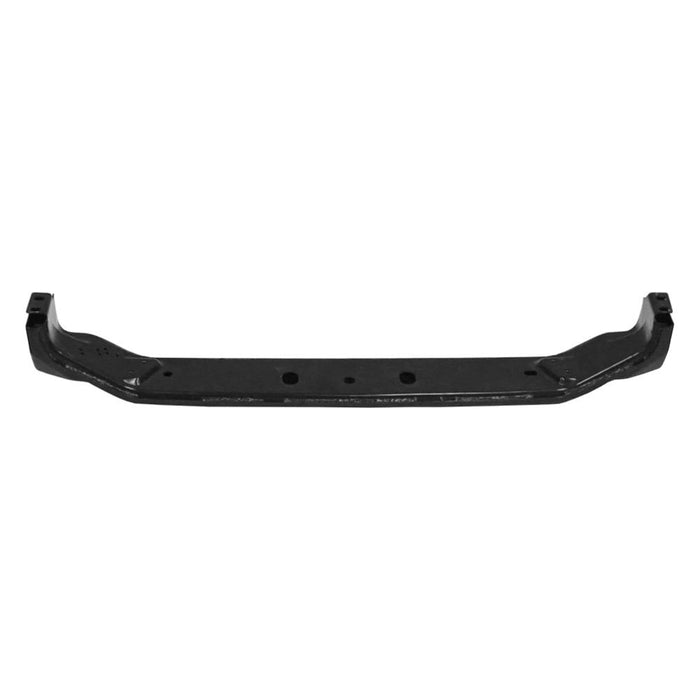 2004-2012 Chevrolet Colorado/GMC Canyon Rear Bumper Reinforcement - GM1106579-Partify-Painted-Replacement-Body-Parts