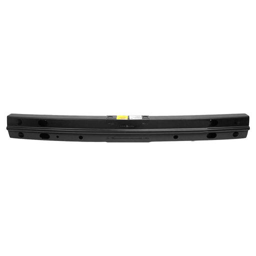 2005-2009 Chevrolet Equinox/Pontiac Torrent Rear Bumper Reinforcement Steel - GM1106581-Partify-Painted-Replacement-Body-Parts