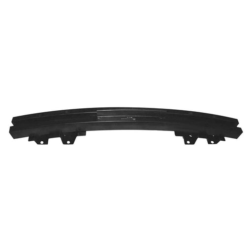 2005-2009 Chevrolet Uplander/Pontiac Montana SV6 Rear Bumper Reinforcement - GM1106587-Partify-Painted-Replacement-Body-Parts