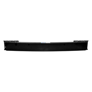 Rear Bumper Reinforcement image